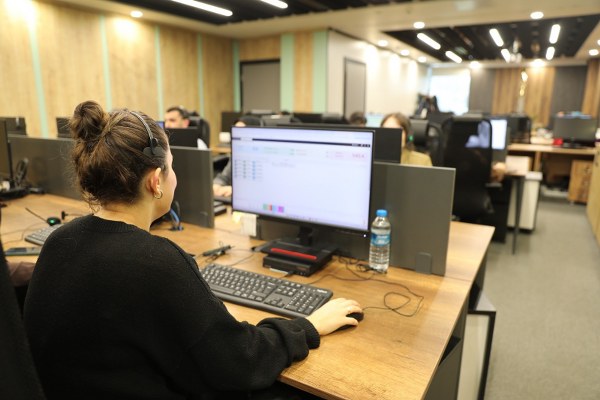 A W601030 05 600X400