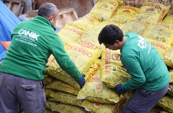 A W601075 04 600X390