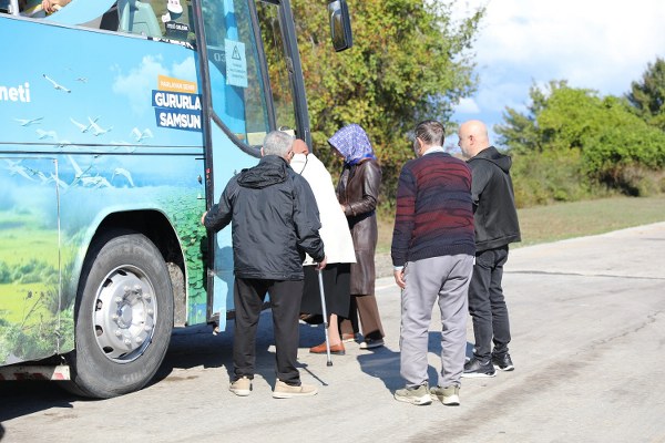 A W601169 05 600X400