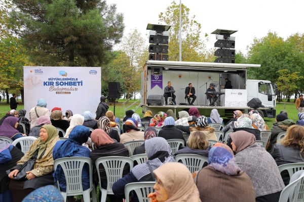 A W601169 07 600X400