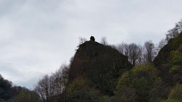 A W601519 01 600X338