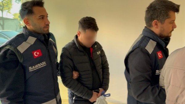 A W601581 02 600X337