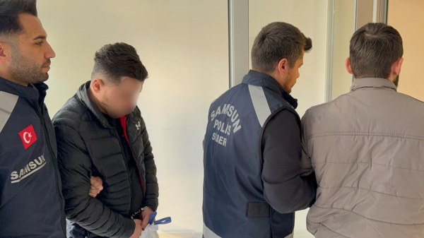 A W601581 03 600X337