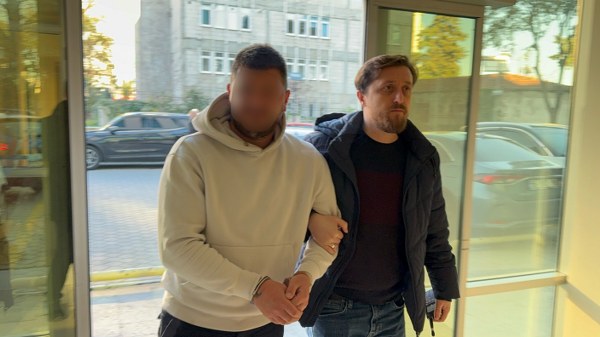 A W601601 02 600X337