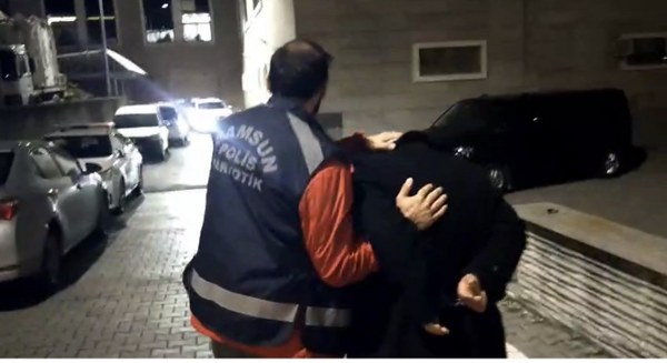 A W601614 01 600X327