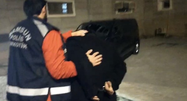 A W601614 02 600X325