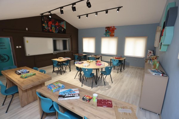 A W601638 05 600X400