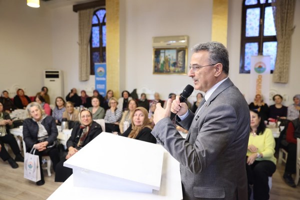 A W601738 02 600X400