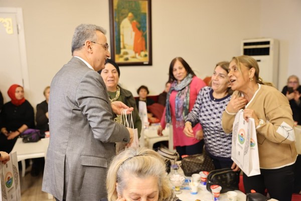 A W601738 03 600X400