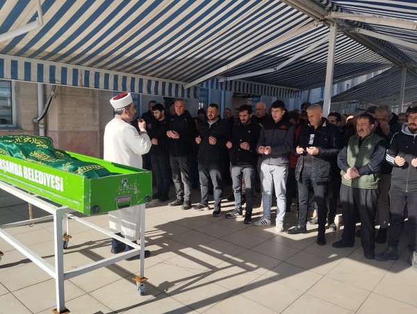 A W601862 01 600X452