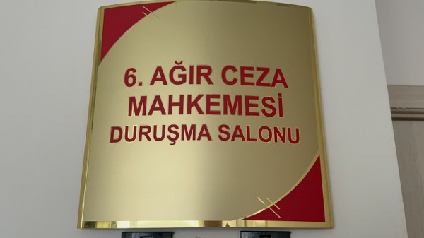 A W601879 03 600X337