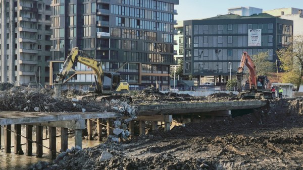 A W602015 01 600X338