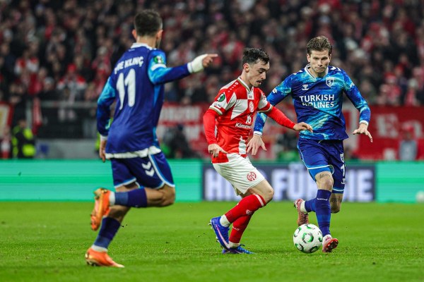 A W602066 02 600X400