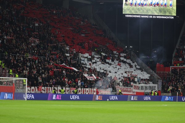 A W602066 09 600X400