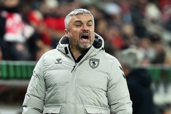 A W602066 15 600X403