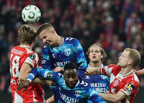 A W602066 18 600X430