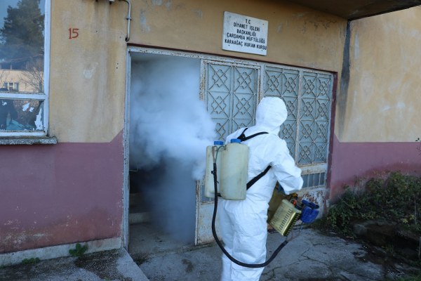 A W602185 03 600X400