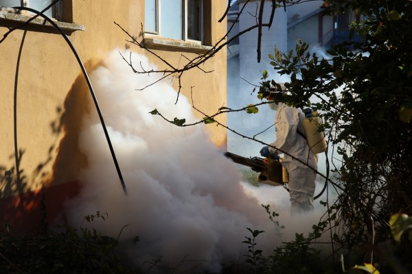 A W602185 05 600X400