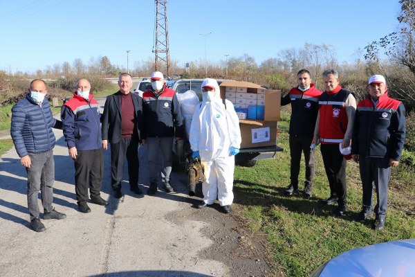 A W602185 07 600X400