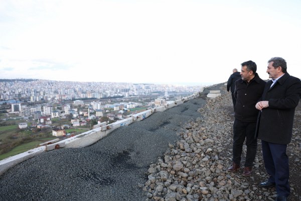 A W602265 01 600X400