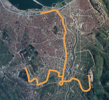 A W602265 02 435X400