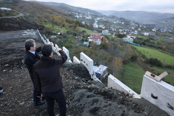 A W602265 03 600X400