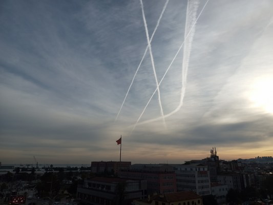 A W602362 02 533X400