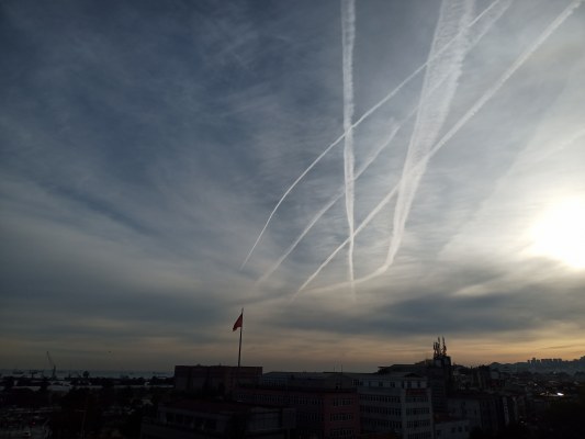 A W602362 03 533X400