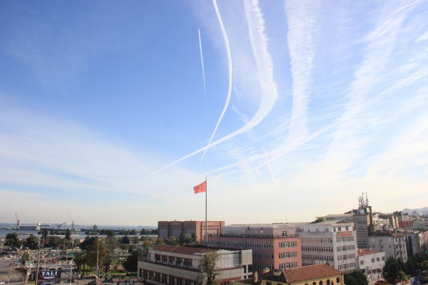 A W602362 04 600X400