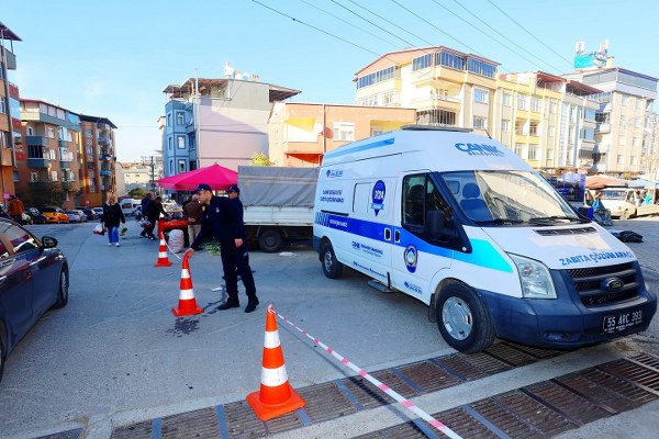 A W602384 03 600X400