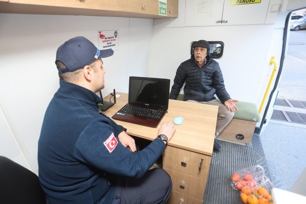 A W602384 04 600X400-1