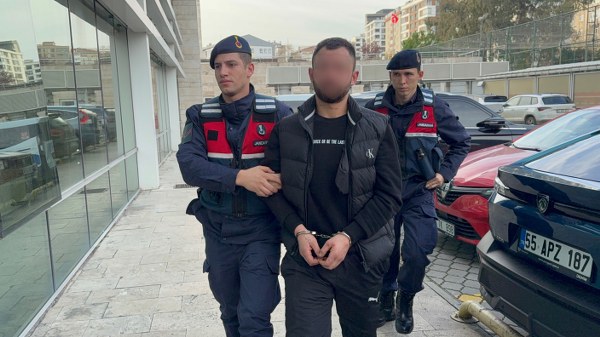 A W602479 01 600X337