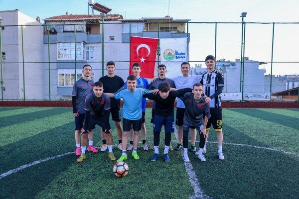 A W602491 03 600X400