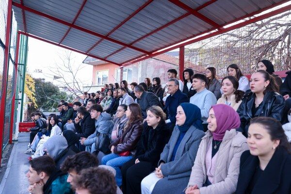 A W602491 04 600X400