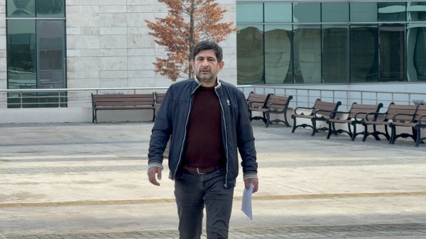 A W602515 03 600X337