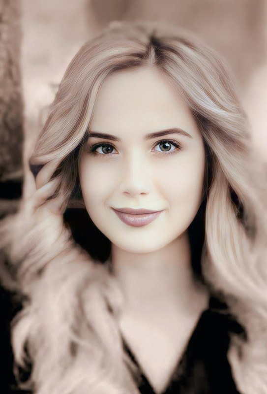 A W602646 02 543X800