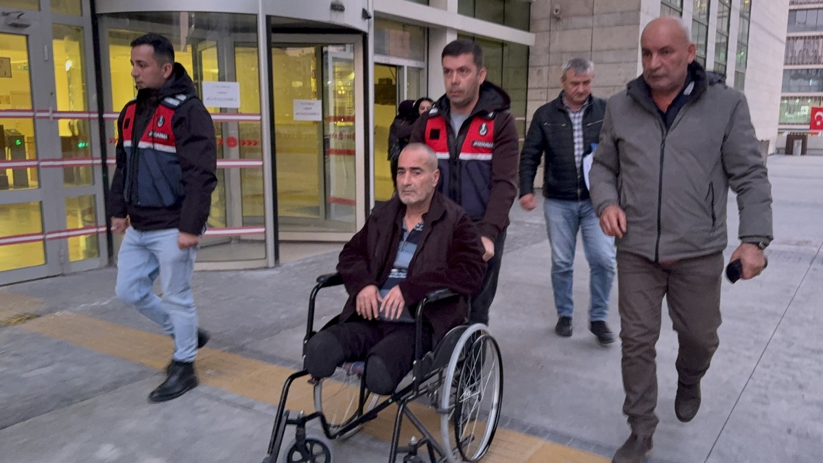 A W602659 02 1200X675