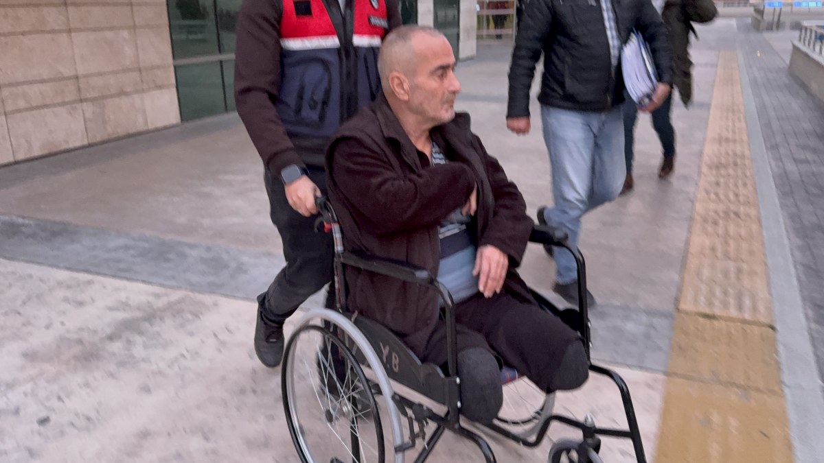 A W602659 03 1200X675