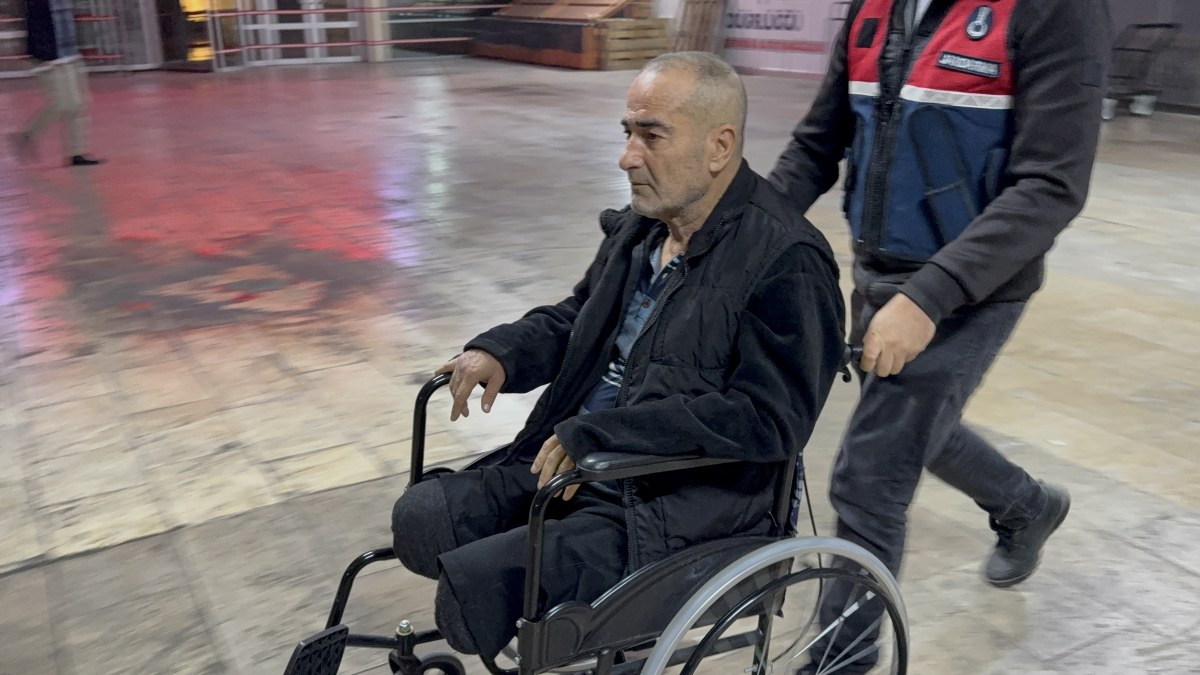 A W602659 04 1200X675