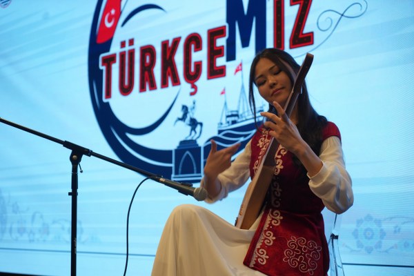 A W602829 01 600X400