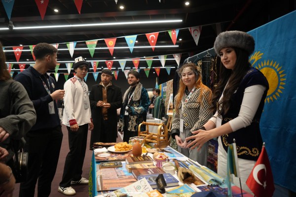 A W602829 02 600X400