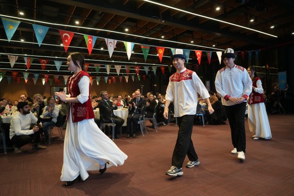 A W602829 03 600X400