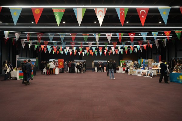 A W602829 04 600X400