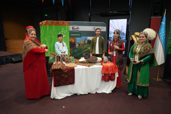 A W602829 05 600X400