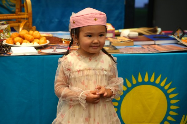 A W602829 06 600X400