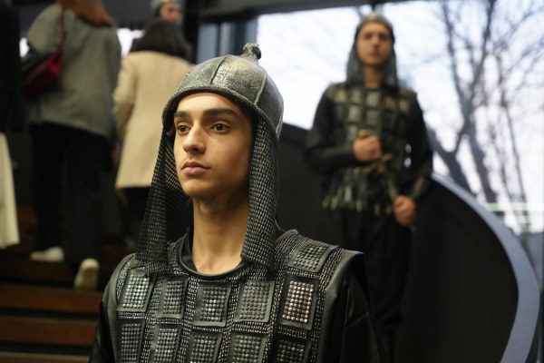 A W602829 07 600X400