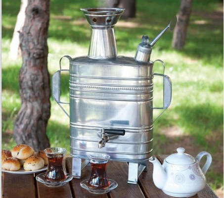 A W602845 03 453X400