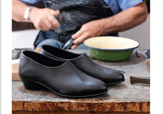 A W602845 04 575X400