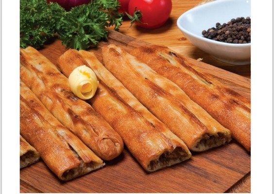 A W602845 05 564X400