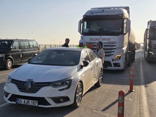 A W602932 03 533X400